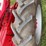farmall-a-image-20