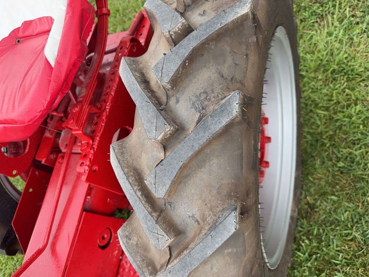 farmall-a-image-20