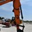 2022-doosan-dx140-lcr-5-image-20