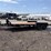 2026-southland-lbat52-20-image-2