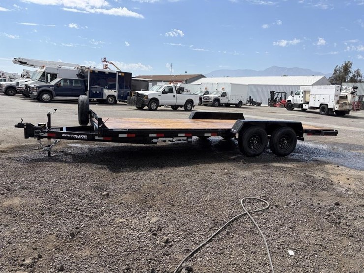 2026-southland-lbat52-20-image-2