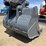 2026-zongtou-zt38g-hydraulic-excavator-image-13