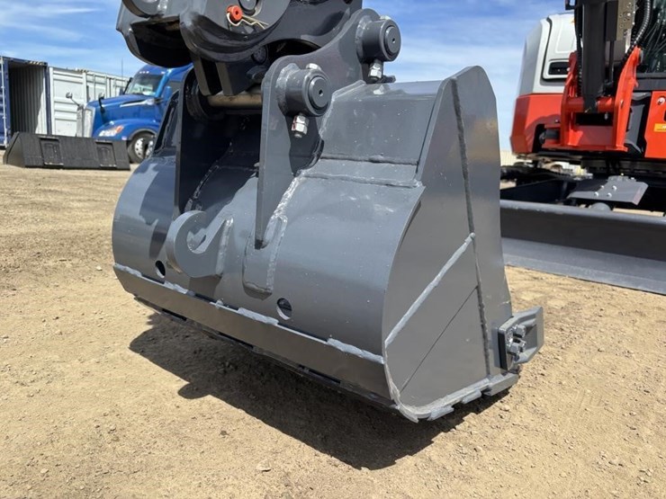 2026-zongtou-zt38g-hydraulic-excavator-image-13