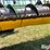 2000-john-deere-930f-image-14