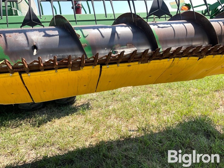 2000-john-deere-930f-image-14