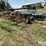 dmi-colter-champ-ii-chisel-plow-image-5