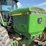 1994-john-deere-4960-image-13
