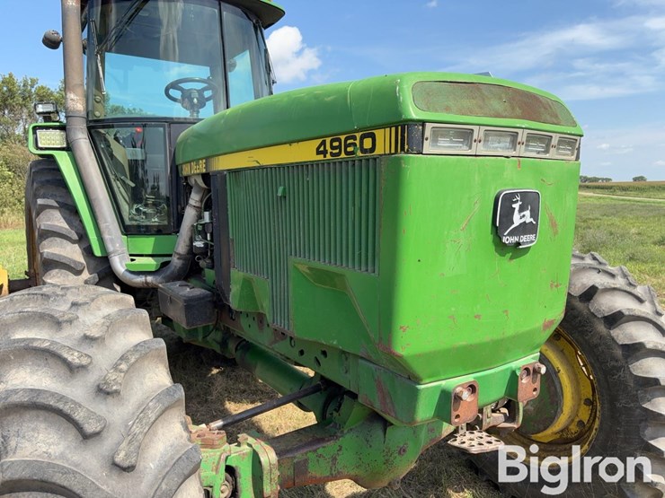 1994-john-deere-4960-image-13