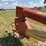westfield-mk130-71-13"x71'-swing-hopper-grain-auger-image-17