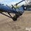 harvest-international-h1382-image-13