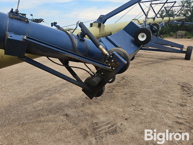 harvest-international-h1382-image-13
