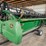 john-deere-635f-image-3