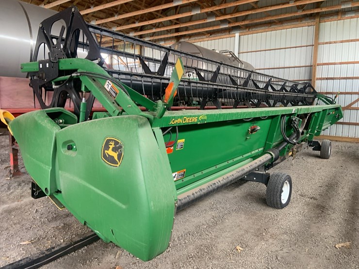 john-deere-635f-image-3