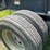 #602-•-2023-fmi-log-trailer-image-12