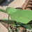 john-deere-22-image-10