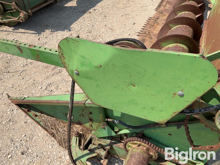 john-deere-22-image-10