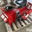 2026-massey-ferguson-730-image-9