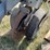 hiniker-6000-image-16