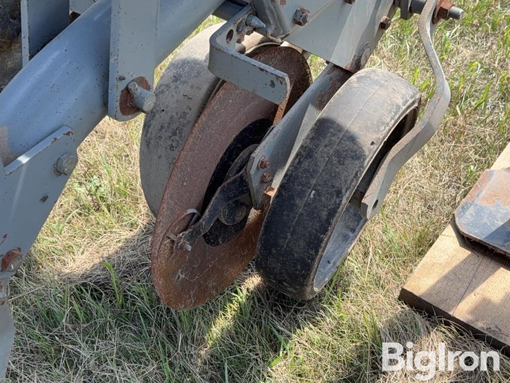 hiniker-6000-image-16
