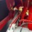 farmall-a-image-26