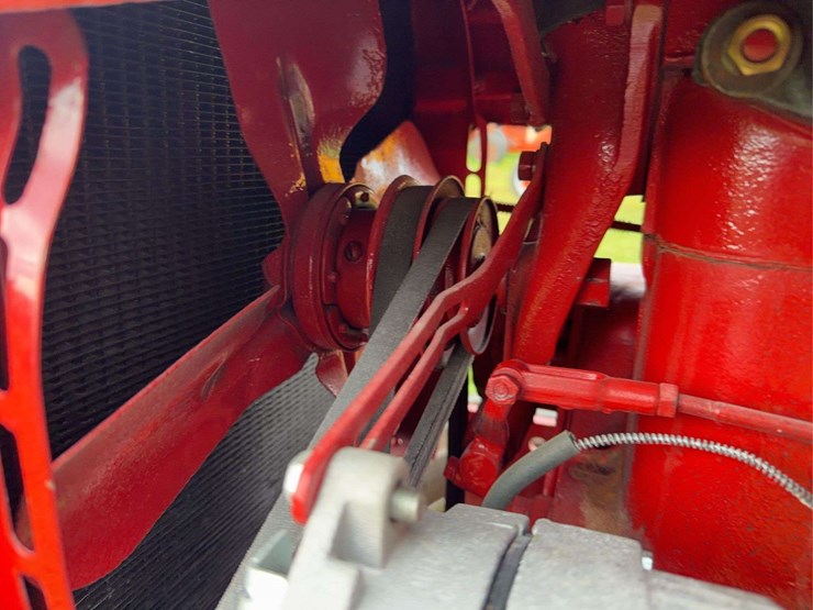 farmall-a-image-26