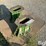 john-deere-115-image-6