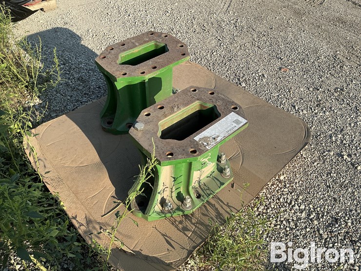 john-deere-115-image-6