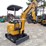 #1377-•-mini-excavator-qk20r-image-7