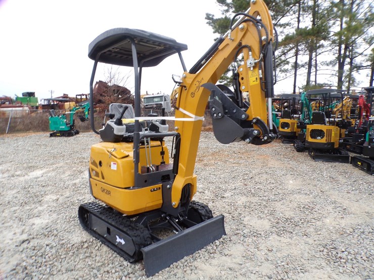 #1377-•-mini-excavator-qk20r-image-7