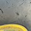 2013-deere-843k-image-66