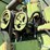1967-john-deere-55-image-10