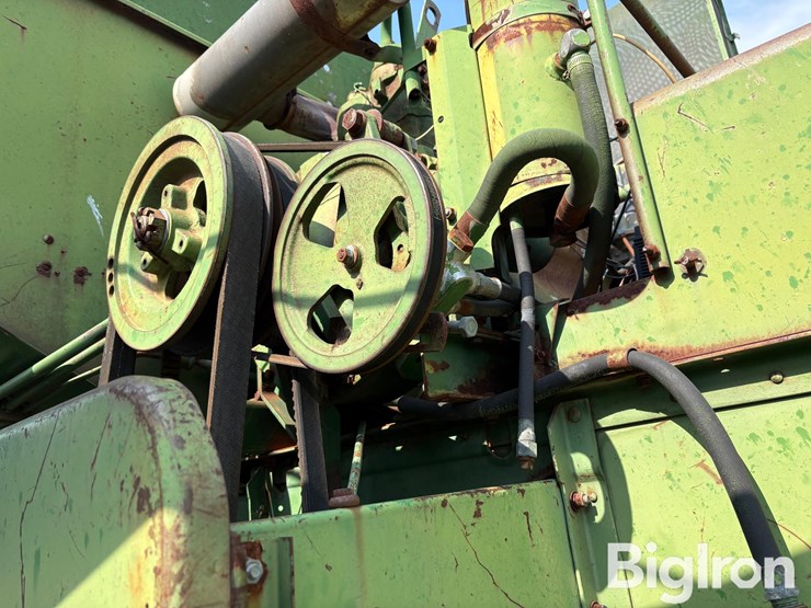 1967-john-deere-55-image-10