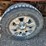 2010-ford-f150-xlt-image-18