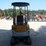 #1081-•-mini-excavator--me20-image-4