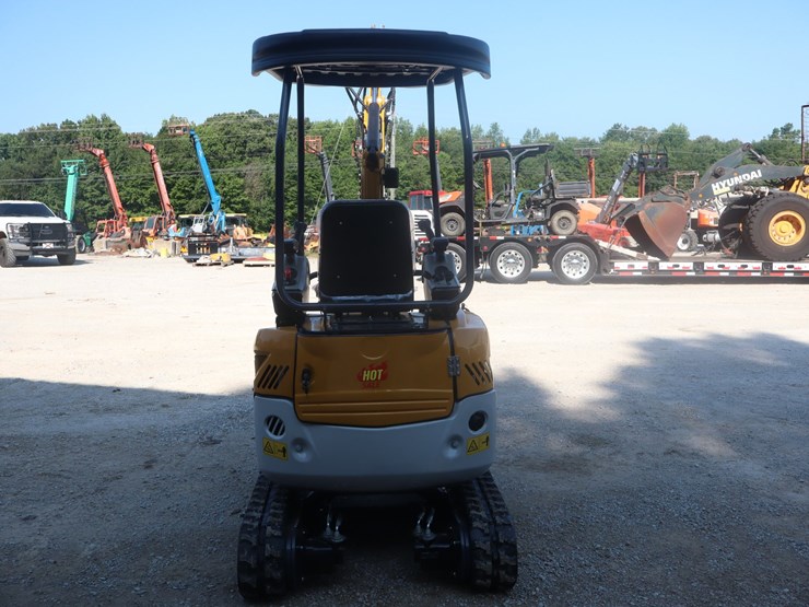 #1081-•-mini-excavator--me20-image-4
