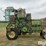 1951-john-deere-55-image-8