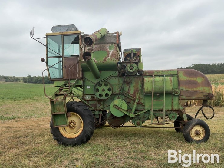 1951-john-deere-55-image-8