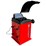 #2202-•-tire-balancer-image-1