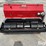 2026-massey-ferguson-730-image-6