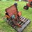 power-unit-image-3
