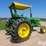 1970-john-deere-4020-image-5