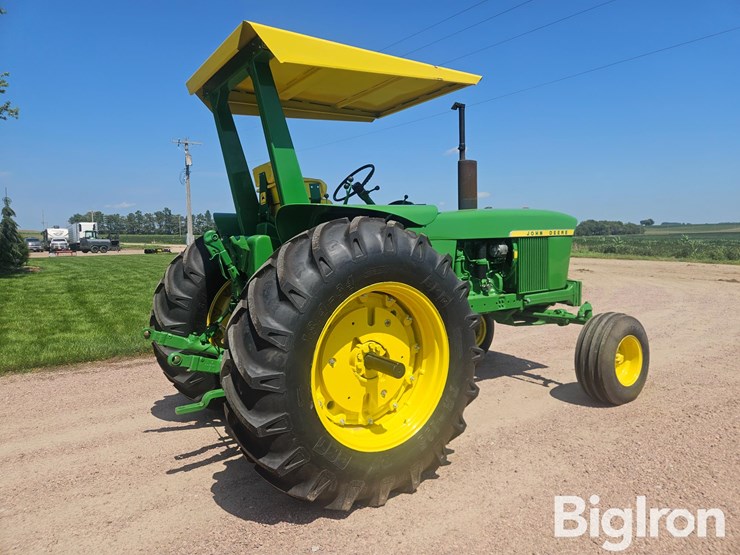 1970-john-deere-4020-image-5