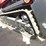 sdlool-1050k-skid-steer-track-loader-image-19