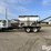 1990-international-4900-image-8