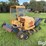 hustler-4400-commercial-mower-image-7