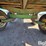 john-deere-716a-image-16