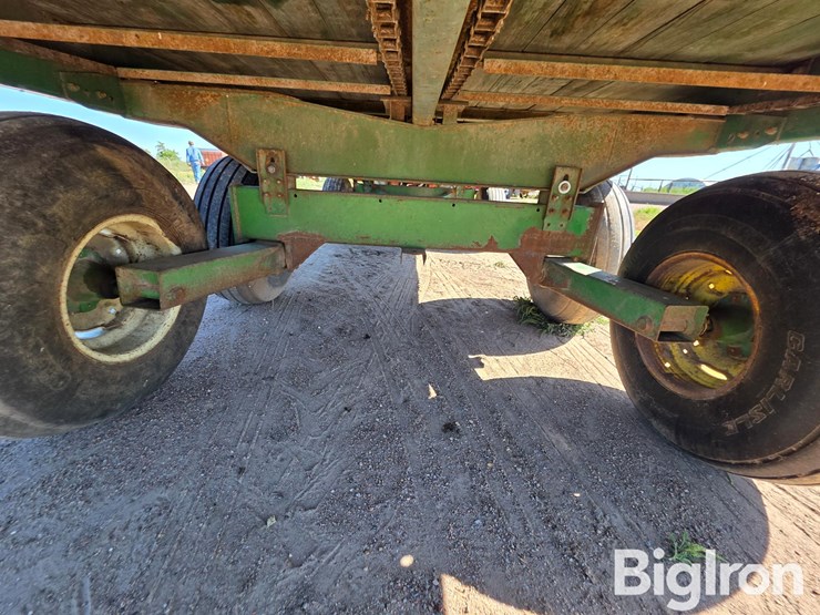 john-deere-716a-image-16