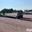 2008-big-tex-big-tow-b-55dtg-tri/a-detachable-lowboy-trailer-image-3