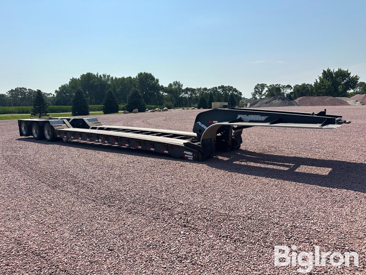 2008-big-tex-big-tow-b-55dtg-tri/a-detachable-lowboy-trailer-image-3