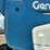 2007-genie-z-135-boom-lift-image-19